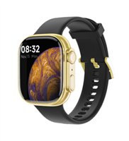 Smartwatch Smarty 2.0 in Abs SW071E - SW071E